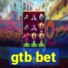 gtb bet